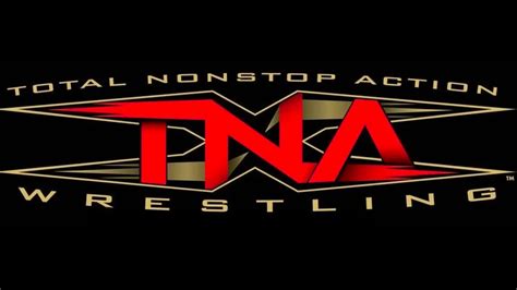 tna flx|Welcome – TNA Wrestling